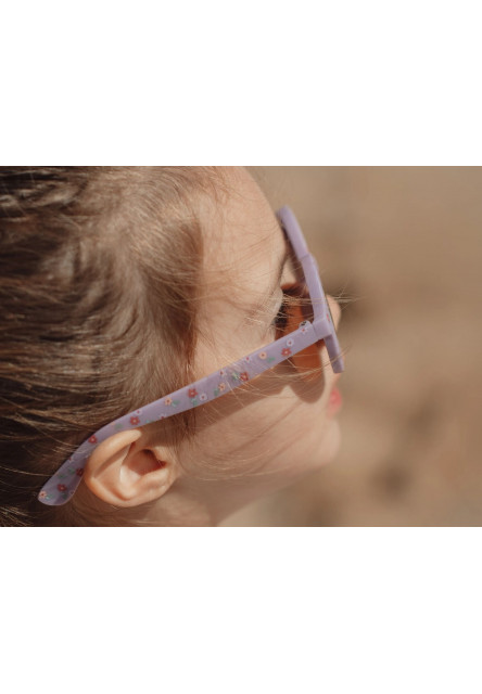 Sluneční brýle Dreamy Stripes