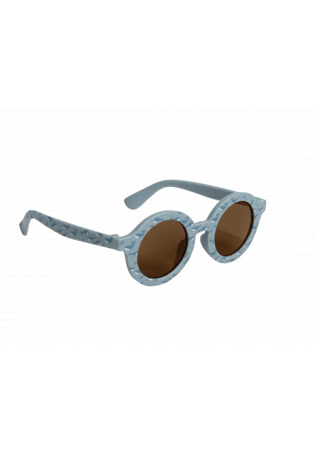 Sluneční brýle Ocean Splash