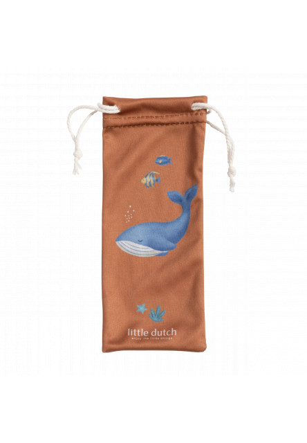 Sluneční brýle Ocean Splash