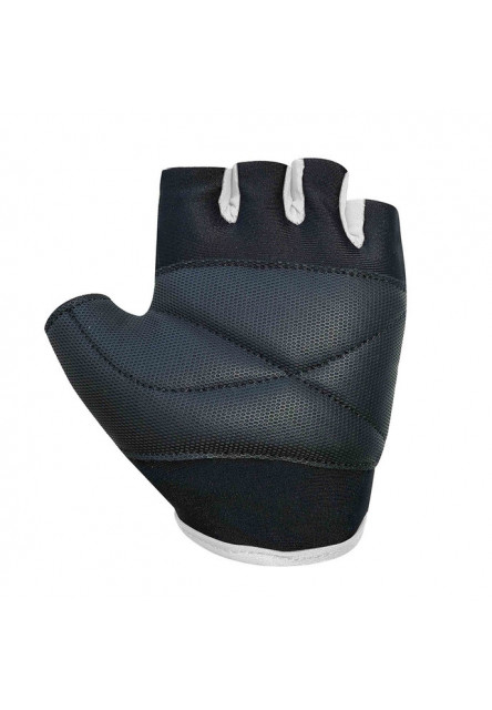 Chiba Detské cyklistické rukavice COOL Kids Papillon M