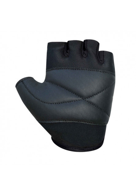 Chiba Detské cyklistické rukavice COOL Kids Pirat M