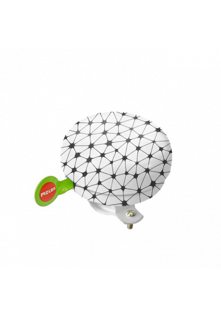 Fresh Bell Synapse Zvonček