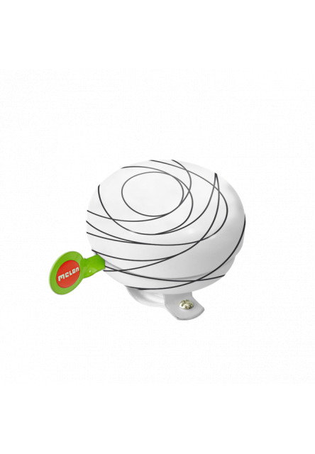 Fresh Bell Scribble Zvonček