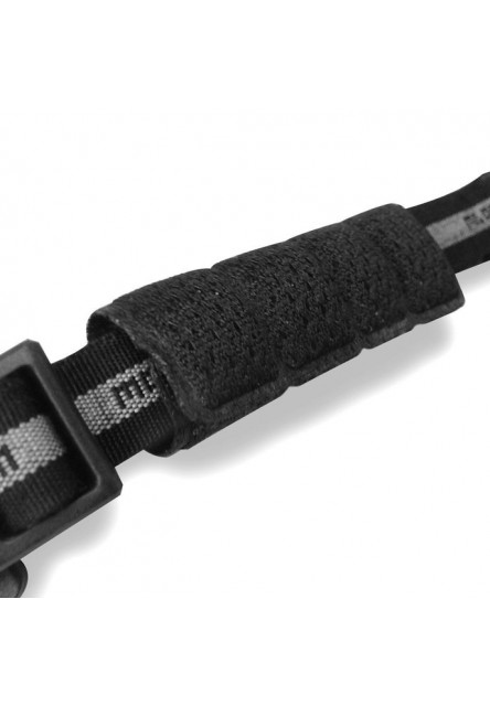 Cyklistická prilba Camouflage Blue XXS/S