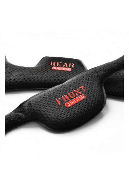 Cyklistická prilba Candy M/L