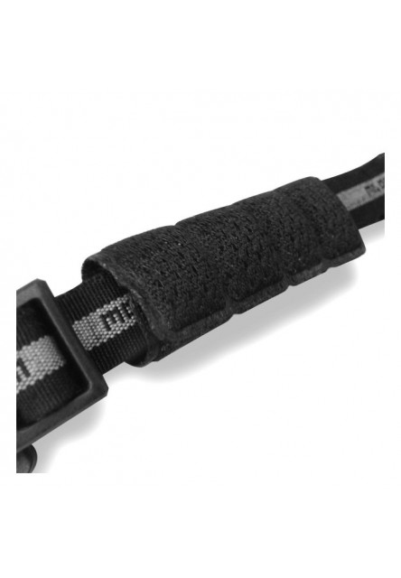 Cyklistická prilba Candy XXS/S