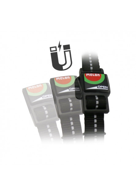 Cyklistická prilba Ember M/L