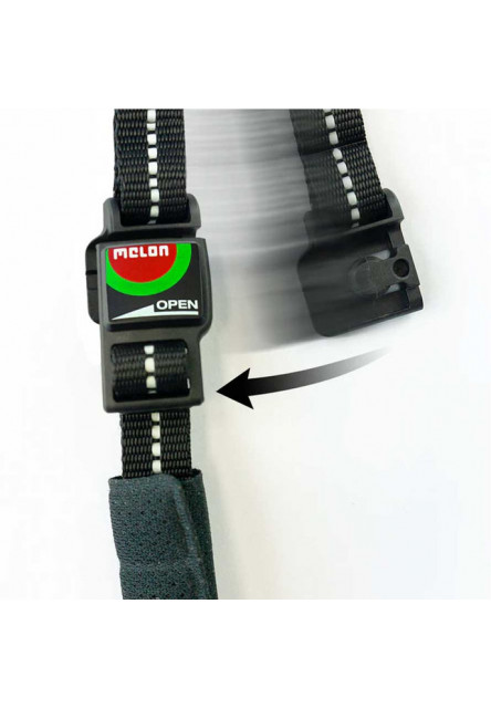 Cestný karbónový bicykel  Starry Night Modrá 2024 XXS/S