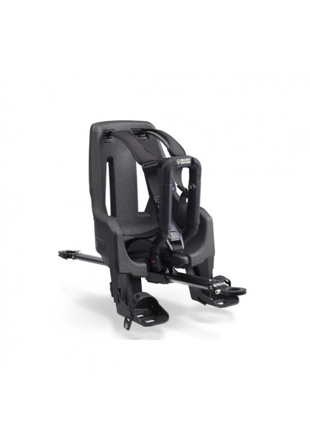 Kids Ride Shotgun MTB cyklosedačka Pro EVO