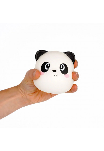 Antistresová hračka Legami Stress Less - Anti-Stress Toy - Panda