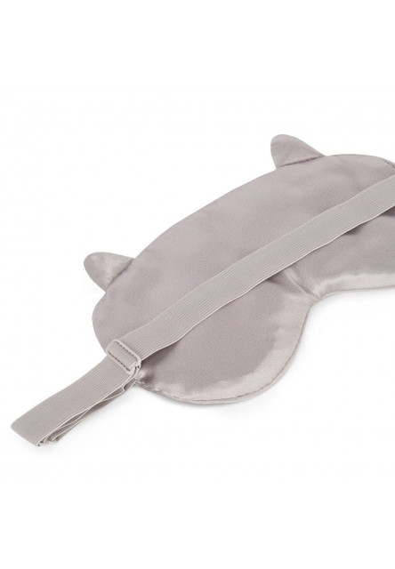 Maska na spanie Legami Nap Queen - Sleep Mask - Kitty