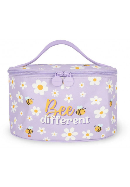 Kozmetická taštička Legami Hello Beauty - Beauty Case - Bee