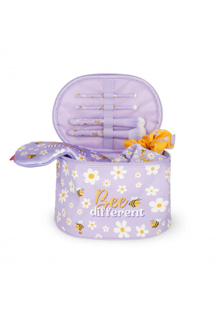 Kozmetická taštička Legami Hello Beauty - Beauty Case - Bee