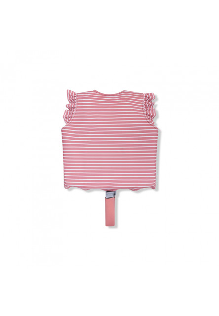 Plovací vesta pro děti Daisy Flower 1-2 roky