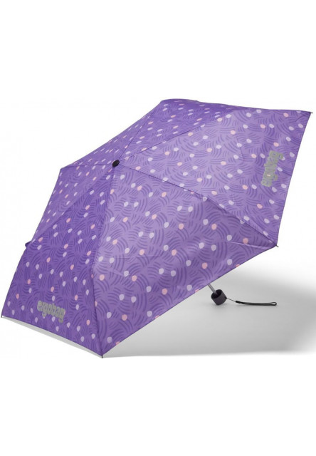 Dáždnik Ergobag Umbrella - PonyBearadise