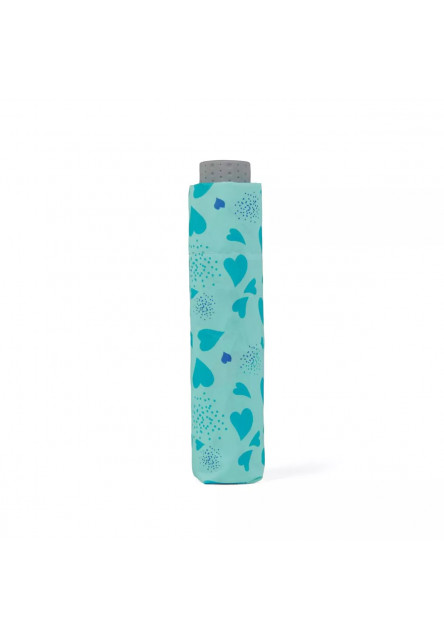 Dáždnik Ergobag Umbrella - HorsedreamBear