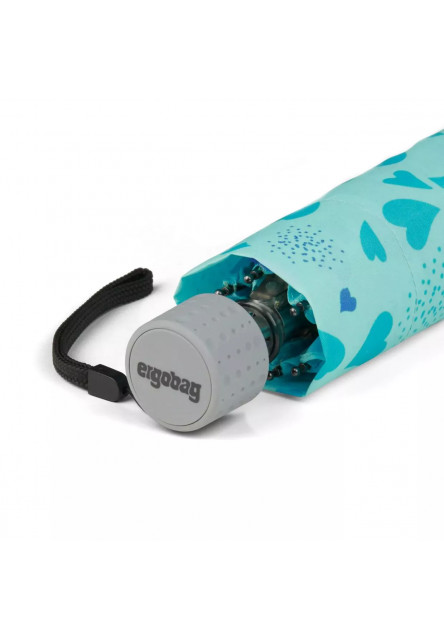 Dáždnik Ergobag Umbrella - HorsedreamBear