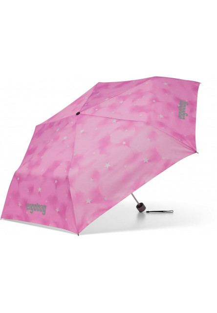Dáždnik Ergobag Umbrella - Magic CloudBear