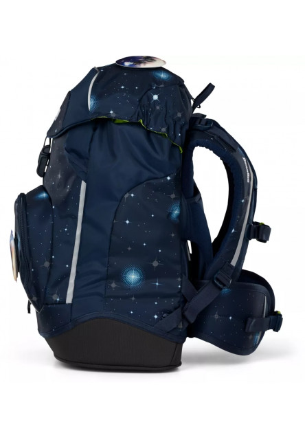 Školský batoh Ergobag Prime School Backpack - AtmosBear