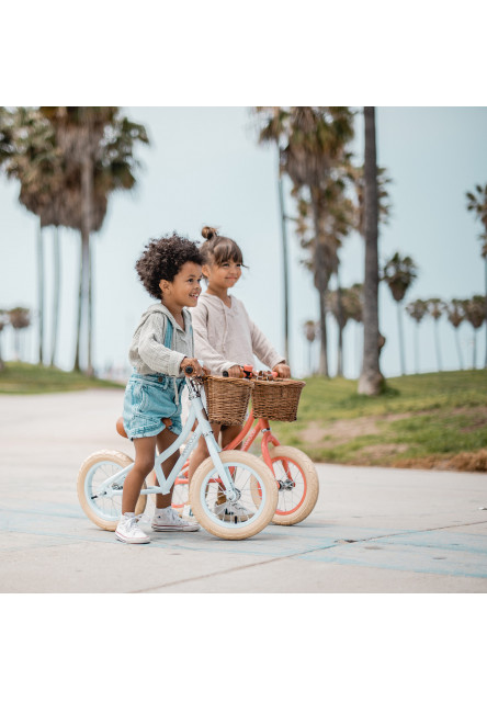 Banwood odrážadlo (Blue)