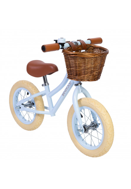 Banwood odrážadlo (Beige)