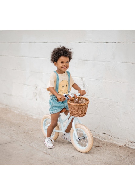 Banwood odrážadlo (Beige)