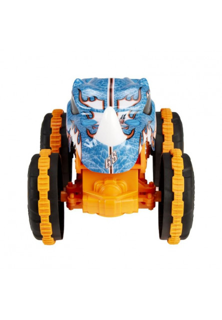 Hot Wheels  RC MONSTER TRUCKS RHINOMITE 1:24