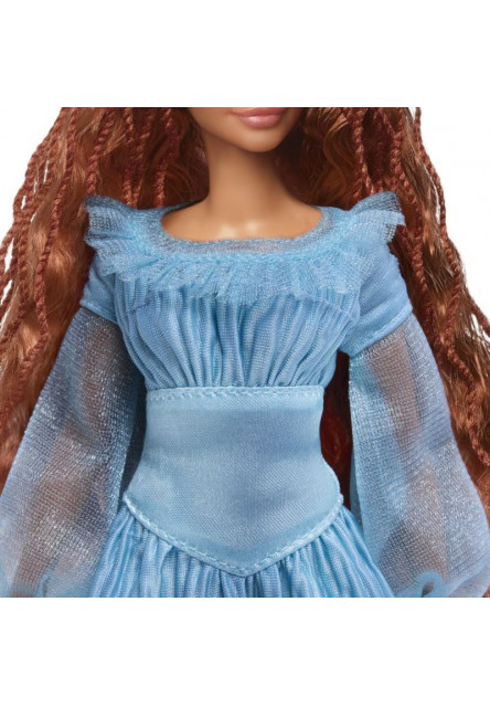 TLM BÁBIKA MALÁ MORSKÁ VÍLA ASST