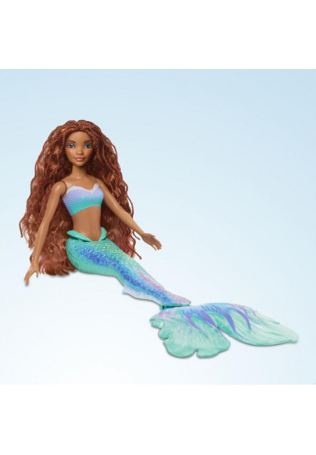 TLM BÁBIKA MALÁ MORSKÁ VÍLA ASST