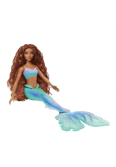 TLM BÁBIKA MALÁ MORSKÁ VÍLA ASST