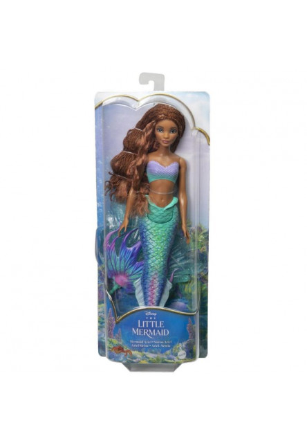 TLM BÁBIKA MALÁ MORSKÁ VÍLA ASST