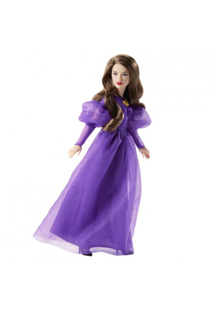 TLM LOTROVSKÁ BÁBIKA