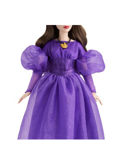 TLM LOTROVSKÁ BÁBIKA