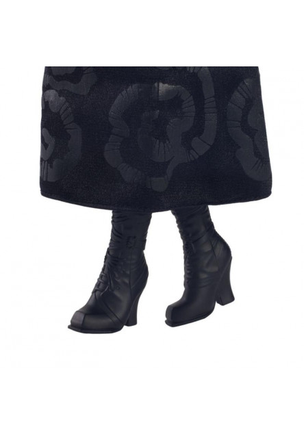 ČARODEJKA BÁBIKA ELPHABA