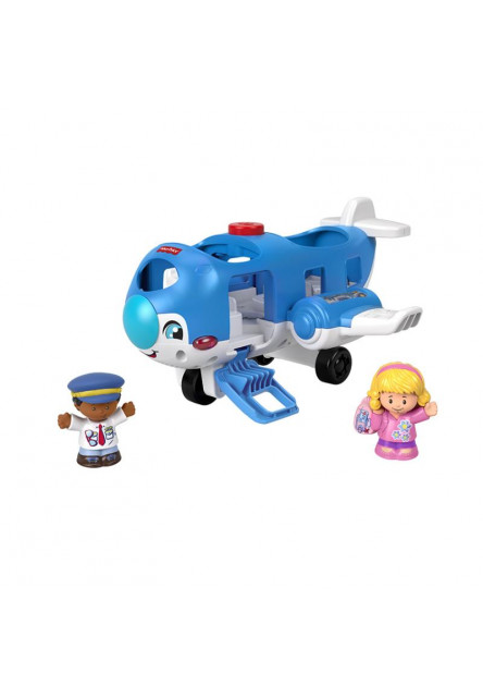 FP LP LIETADLO CZ/SK/ENG/HU/PL