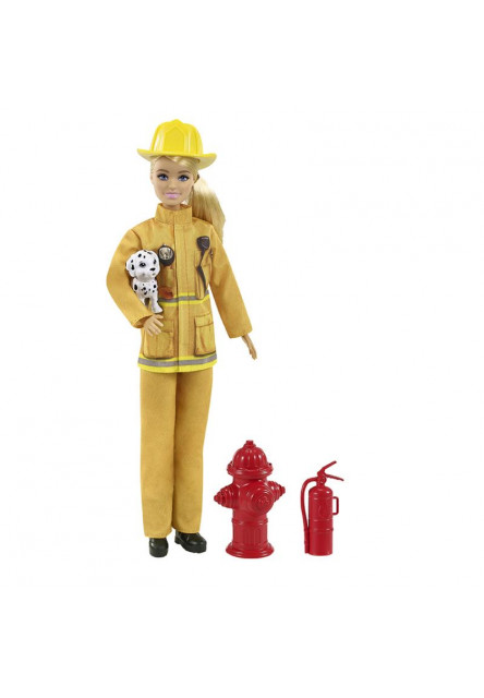 BRB BÁBIKY POVOLANIA ASST