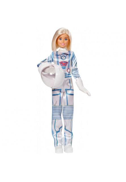 BRB BÁBIKY POVOLANIA ASST