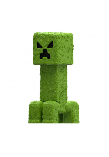 Minecraft filmová veľká figúrka asst 