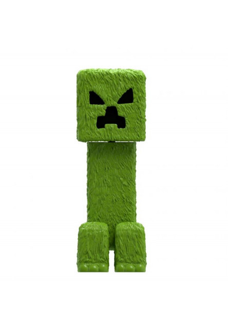 Minecraft filmová veľká figúrka asst 