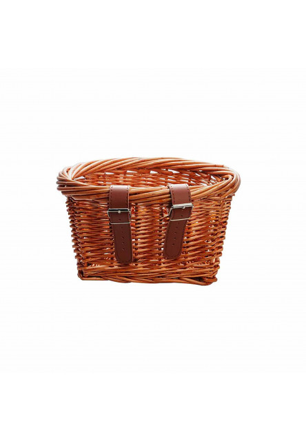 Banwood prútený košík (Odrážadlo)