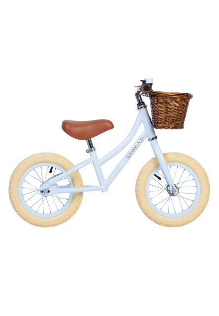Banwood odrážadlo (Beige)