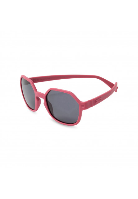 KiETLA slnečné okuliare Eyzz 7-12 rokov (Lavender)
