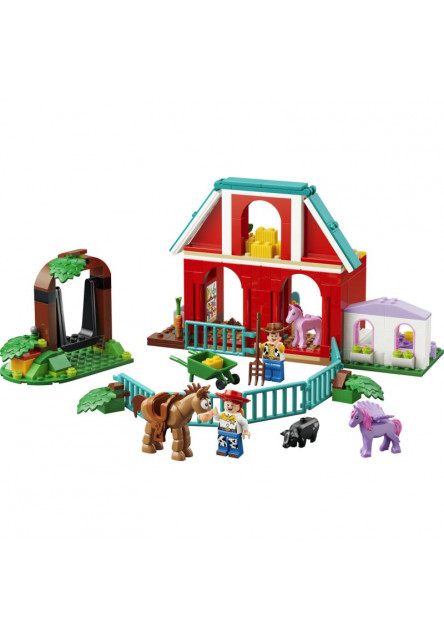 DISNEY 43304