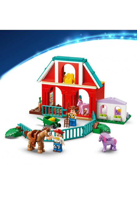 DISNEY 43304