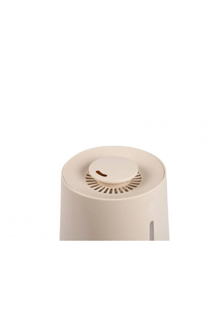 Zvlhčovač vzduchu Zen Air Clay