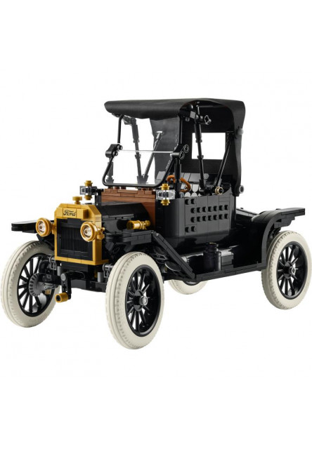 Ford Model T