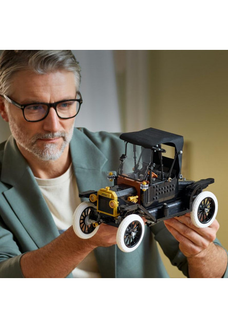Ford Model T