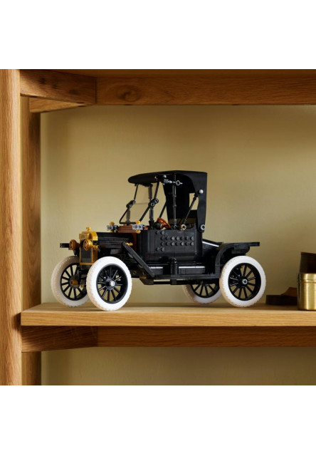 Ford Model T