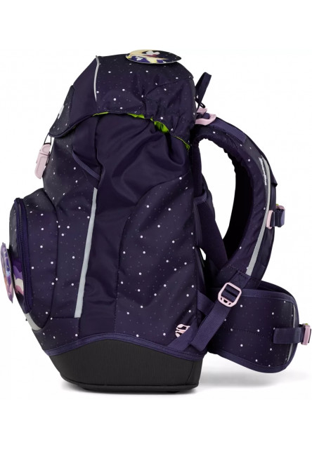 Školský batoh Ergobag Prime School Backpack - StargazBear