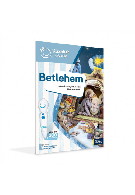 Betlehem